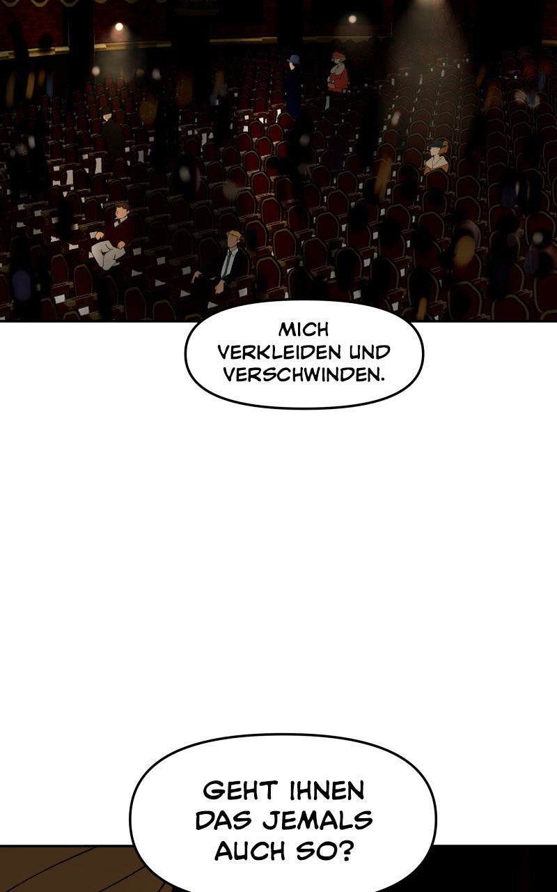 Read Die violette Hyazinthe Manga Online