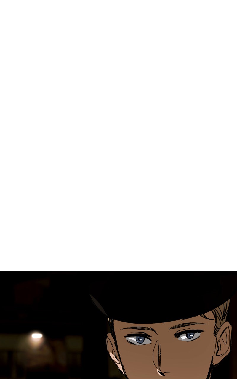 Read Die violette Hyazinthe Manga Online