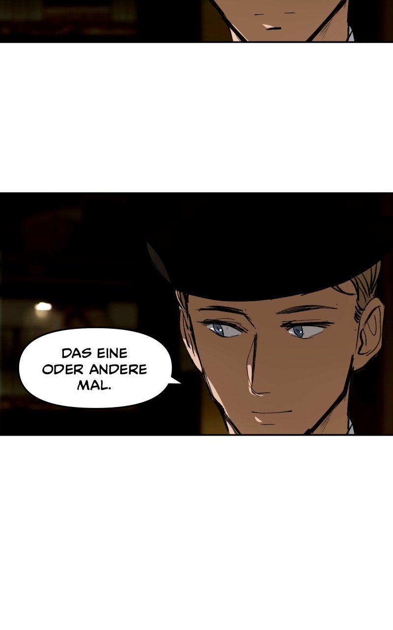 Read Die violette Hyazinthe Manga Online