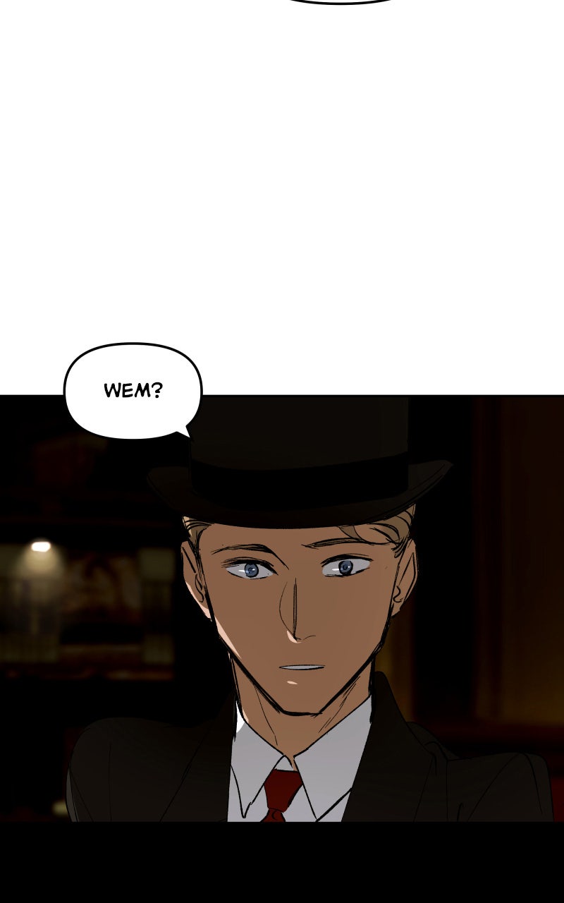 Read Die violette Hyazinthe Manga Online