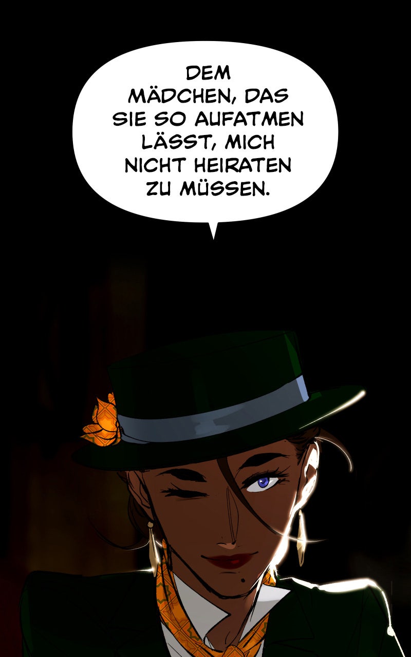 Read Die violette Hyazinthe Manga Online