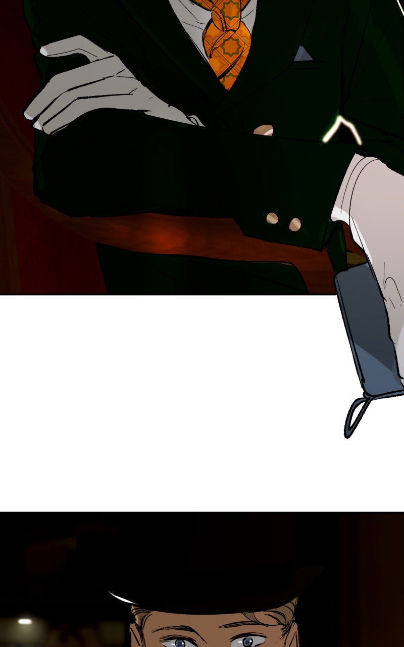 Read Die violette Hyazinthe Manga Online