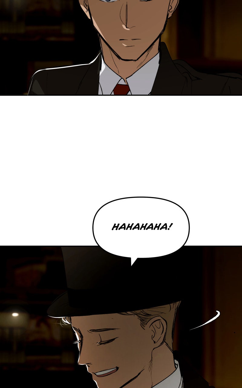 Read Die violette Hyazinthe Manga Online