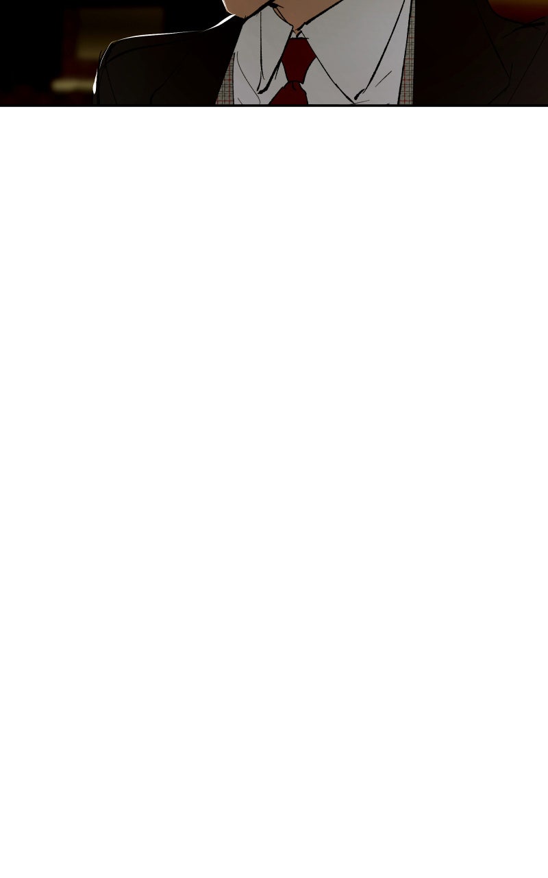 Read Die violette Hyazinthe Manga Online