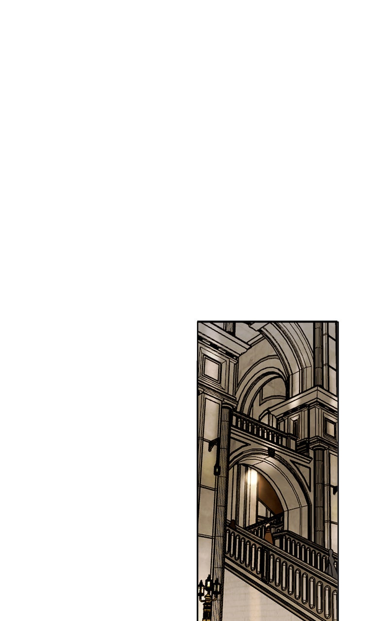 Read Die violette Hyazinthe Manga Online