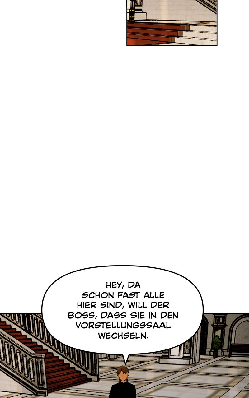 Read Die violette Hyazinthe Manga Online