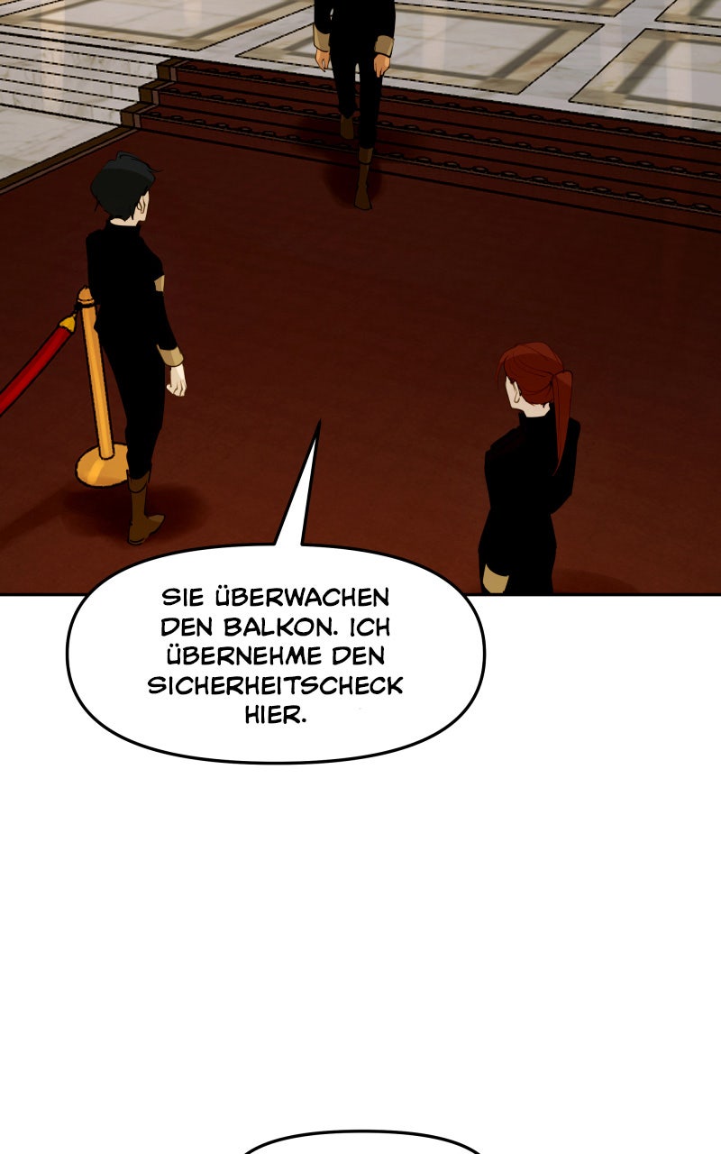 Read Die violette Hyazinthe Manga Online