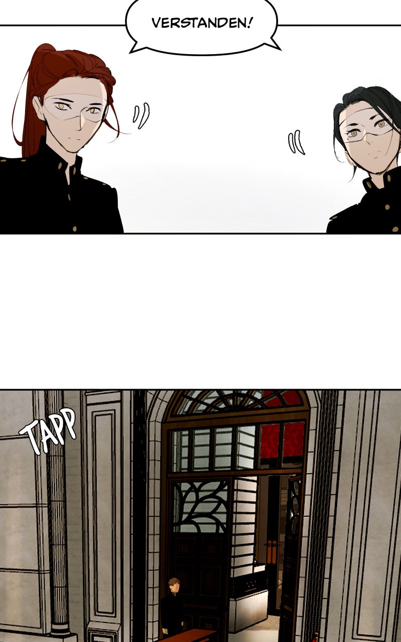 Read Die violette Hyazinthe Manga Online