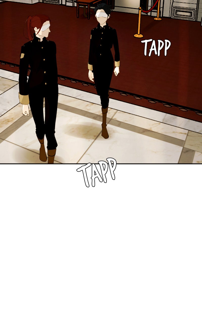 Read Die violette Hyazinthe Manga Online