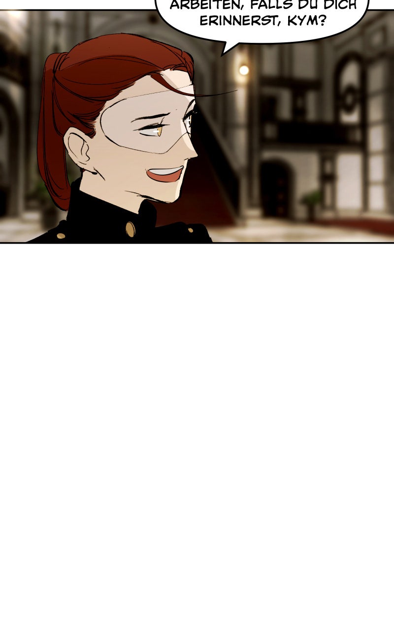 Read Die violette Hyazinthe Manga Online