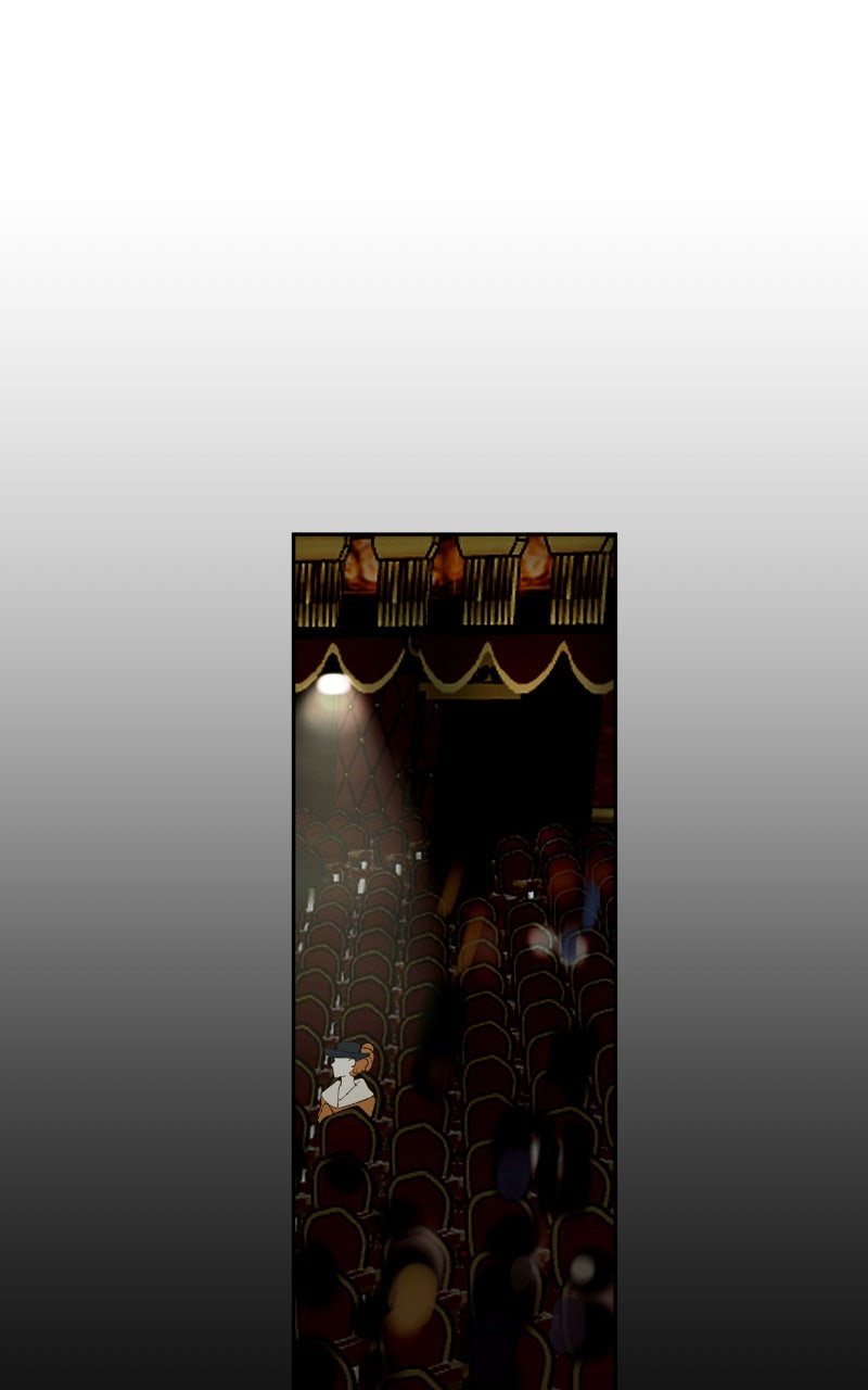 Read Die violette Hyazinthe Manga Online