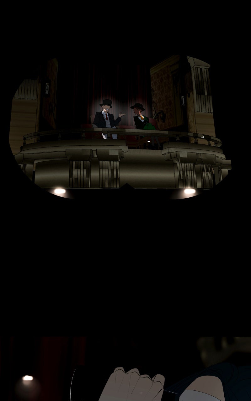 Read Die violette Hyazinthe Manga Online