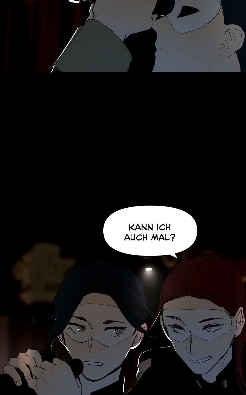 Read Die violette Hyazinthe Manga Online