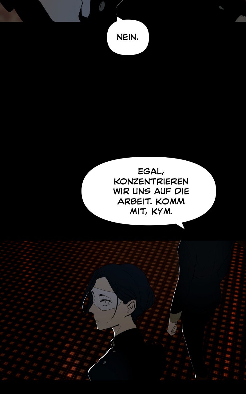 Read Die violette Hyazinthe Manga Online