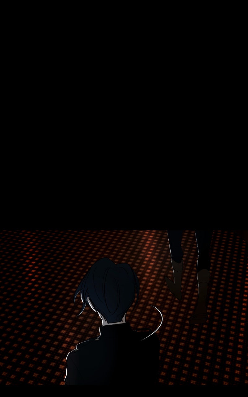 Read Die violette Hyazinthe Manga Online