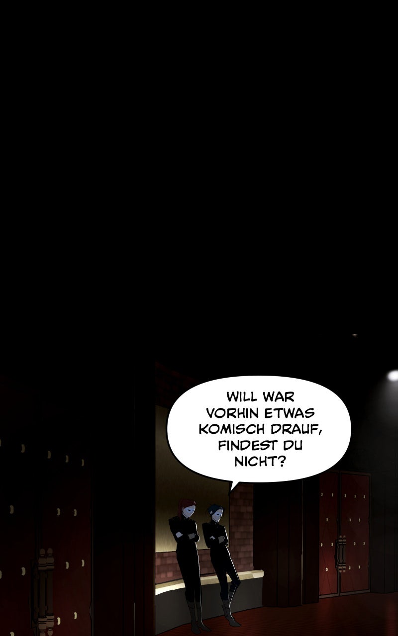 Read Die violette Hyazinthe Manga Online