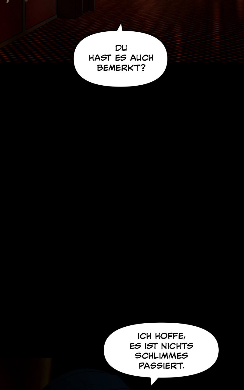 Read Die violette Hyazinthe Manga Online