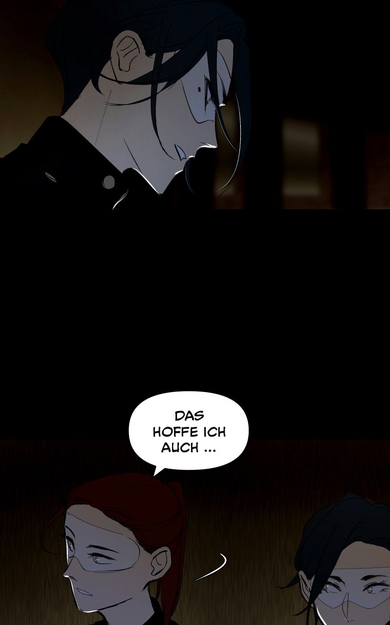 Read Die violette Hyazinthe Manga Online