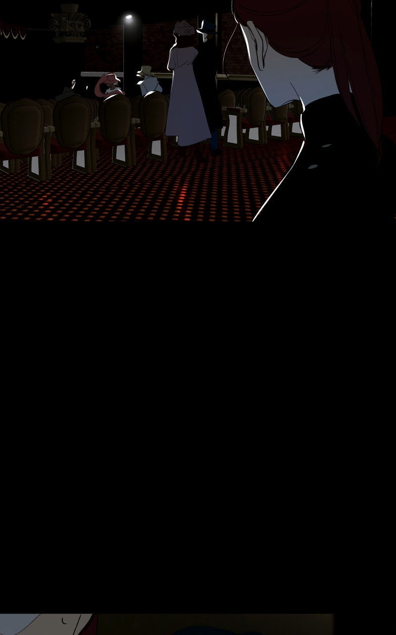 Read Die violette Hyazinthe Manga Online