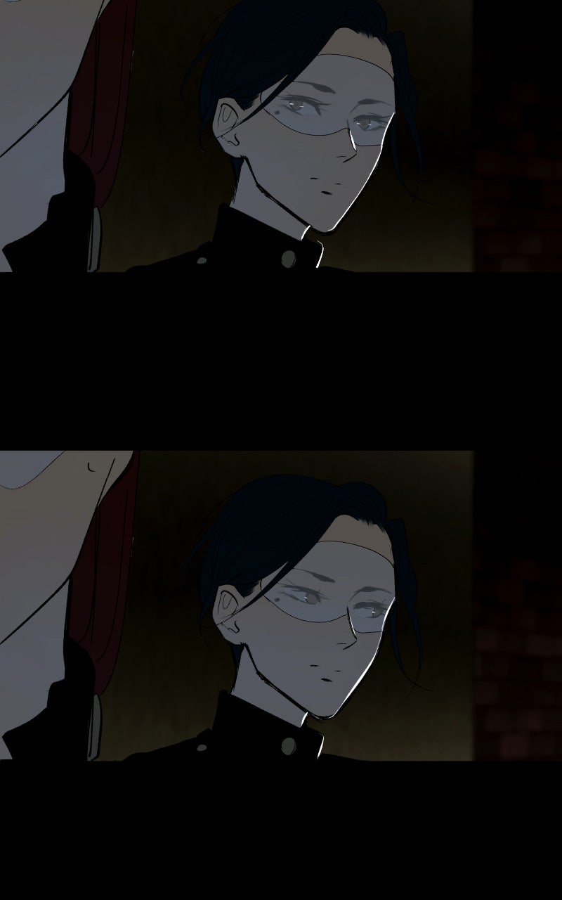 Read Die violette Hyazinthe Manga Online