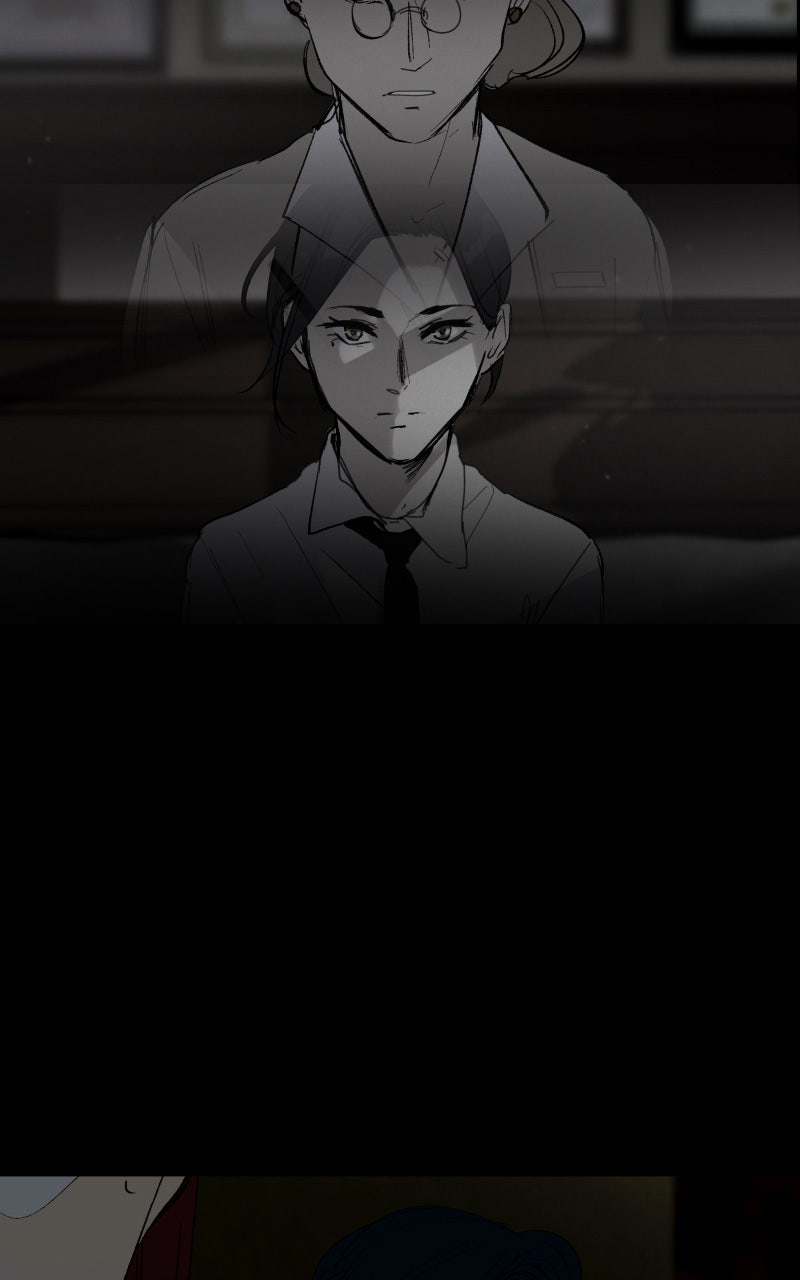 Read Die violette Hyazinthe Manga Online