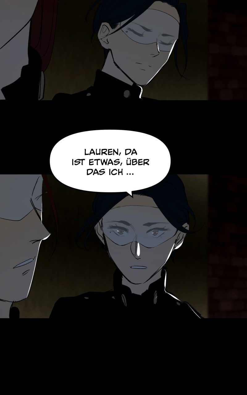 Read Die violette Hyazinthe Manga Online