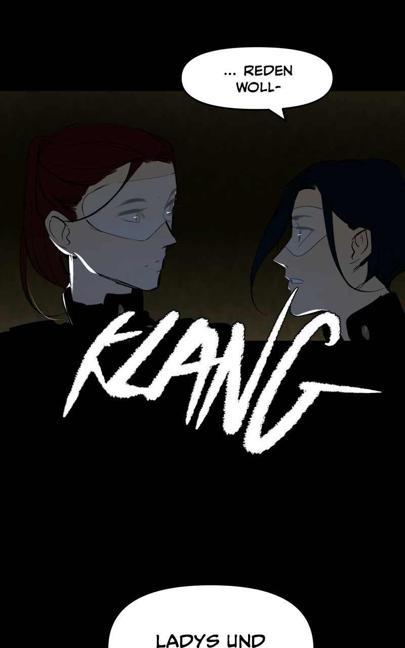 Read Die violette Hyazinthe Manga Online