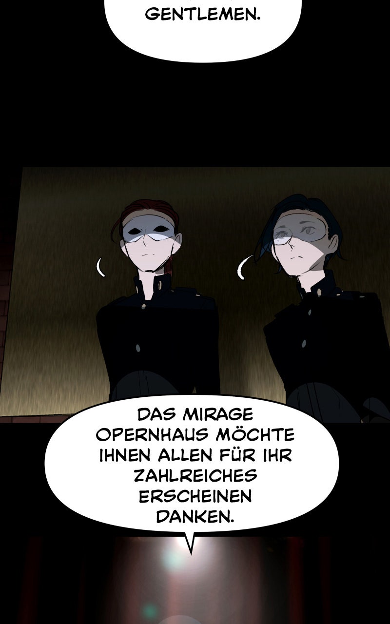 Read Die violette Hyazinthe Manga Online