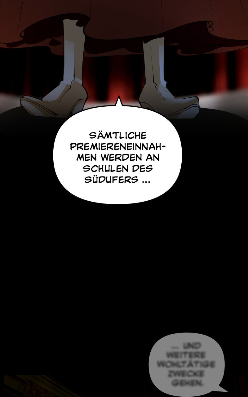 Read Die violette Hyazinthe Manga Online