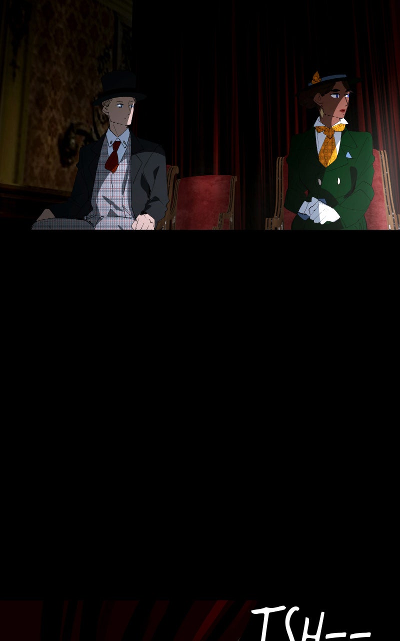 Read Die violette Hyazinthe Manga Online