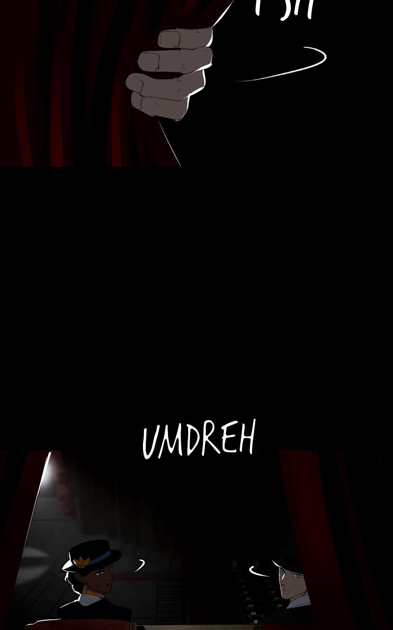 Read Die violette Hyazinthe Manga Online