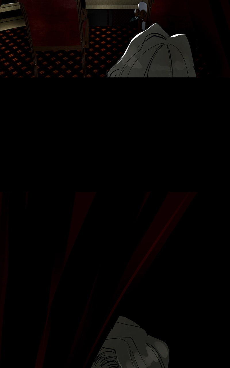 Read Die violette Hyazinthe Manga Online