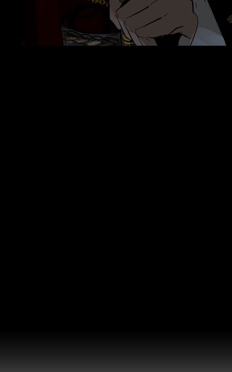 Read Die violette Hyazinthe Manga Online