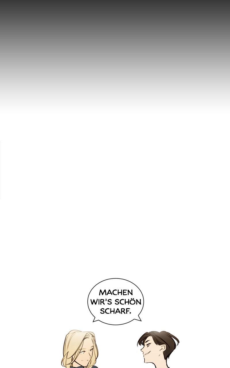 Read Die violette Hyazinthe Manga Online