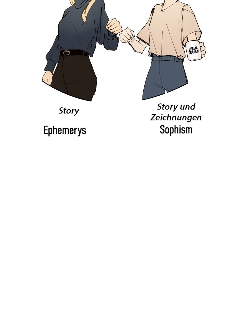 Read Die violette Hyazinthe Manga Online