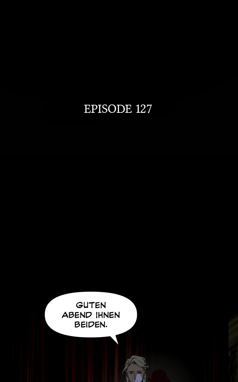 Read Die violette Hyazinthe Manga Online