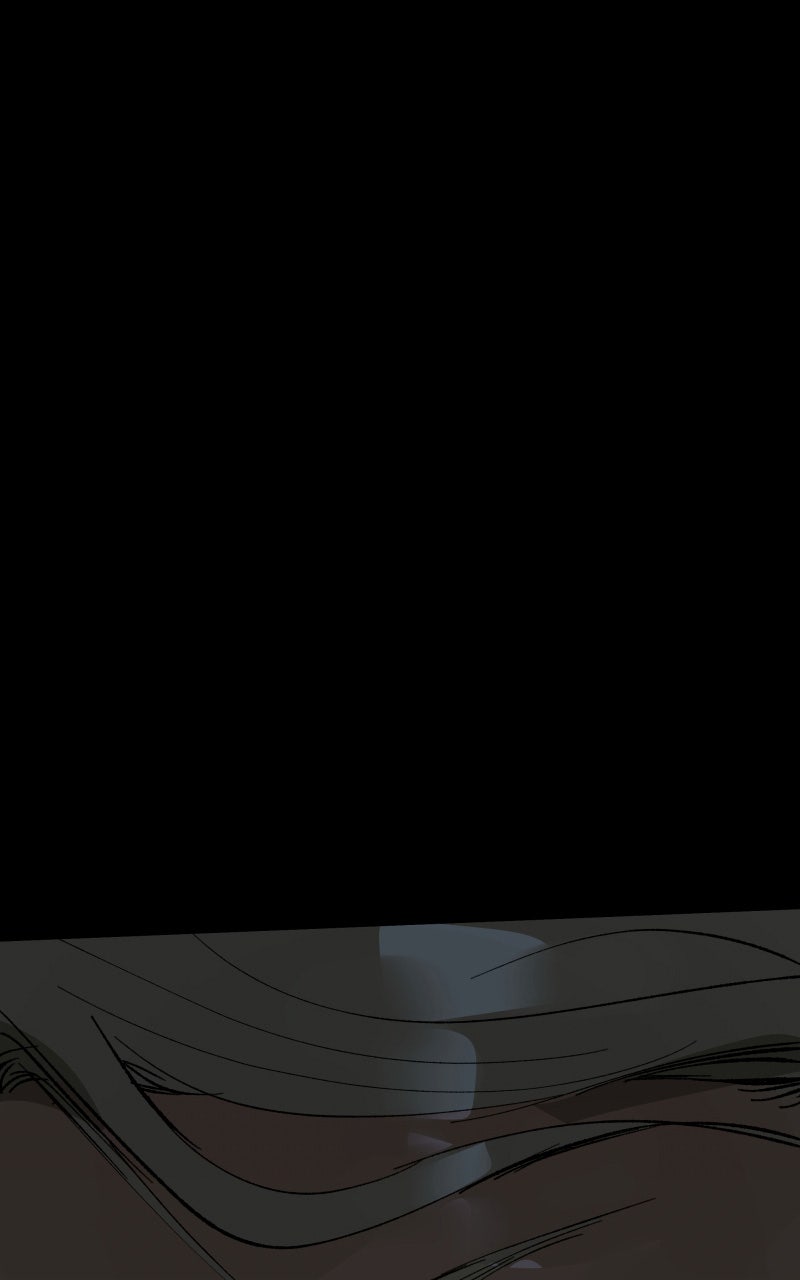 Read Die violette Hyazinthe Manga Online