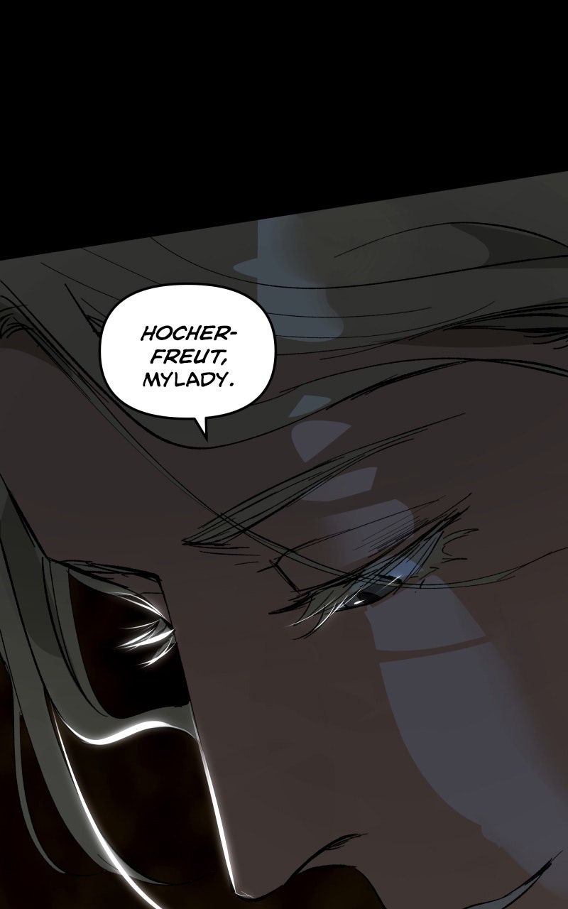 Read Die violette Hyazinthe Manga Online