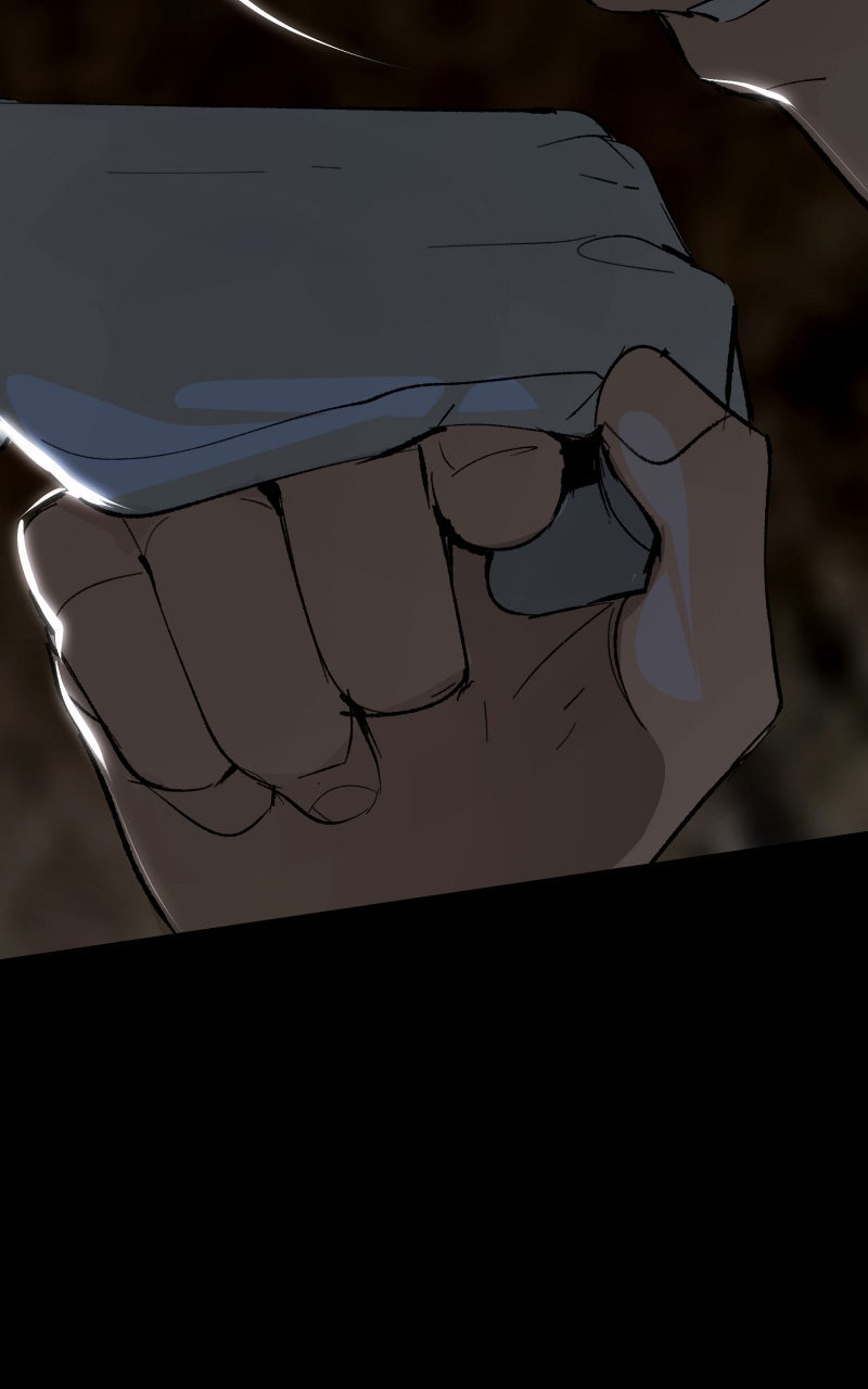 Read Die violette Hyazinthe Manga Online