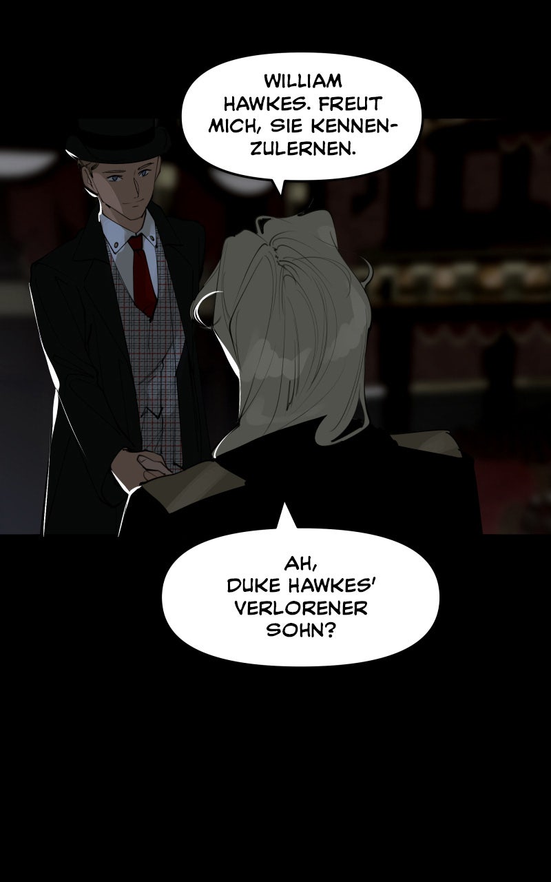 Read Die violette Hyazinthe Manga Online