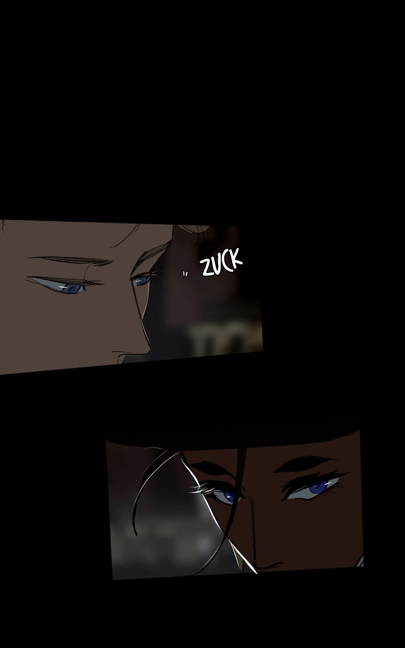 Read Die violette Hyazinthe Manga Online