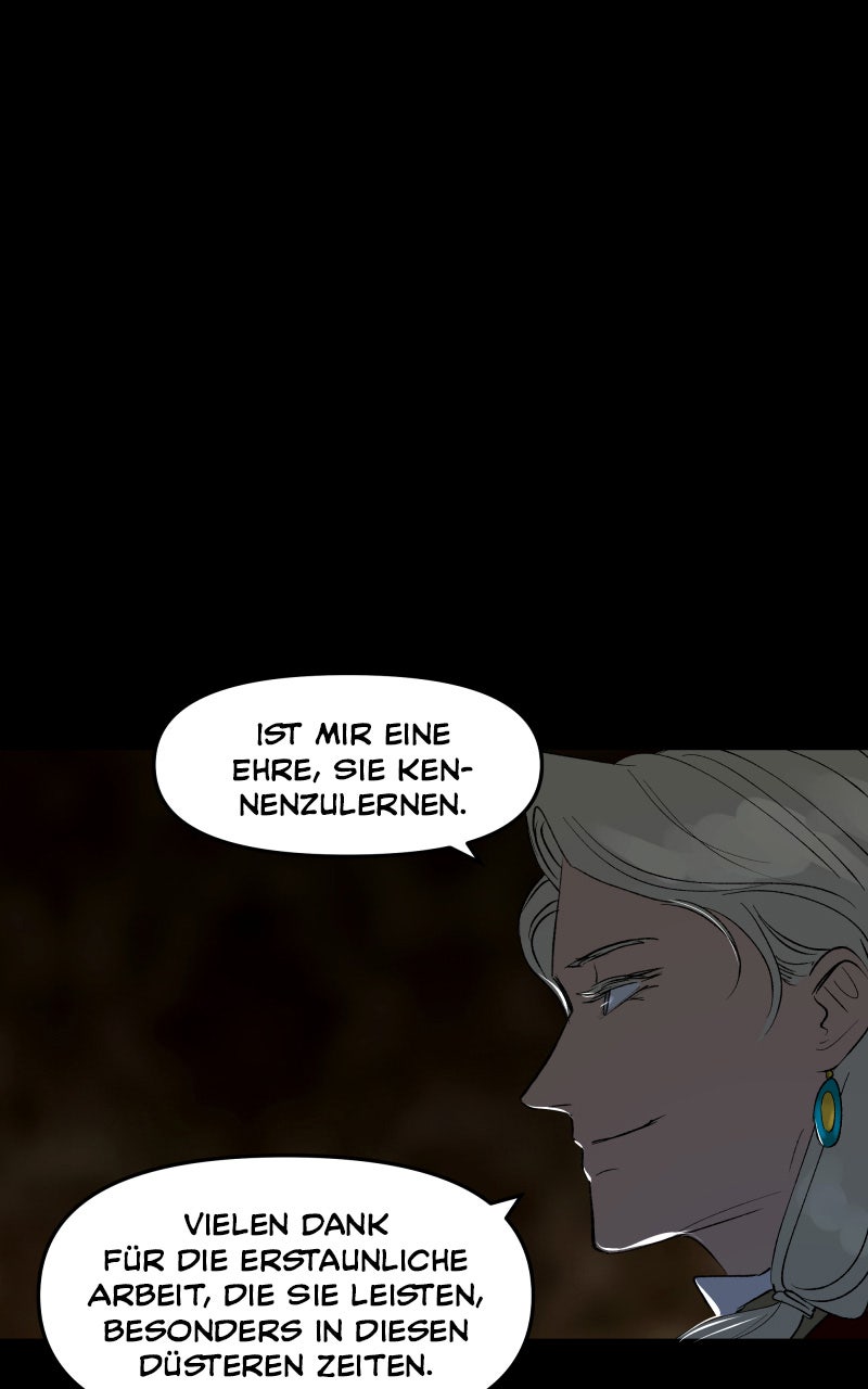 Read Die violette Hyazinthe Manga Online