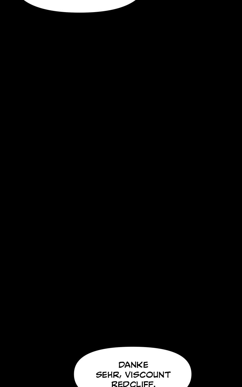 Read Die violette Hyazinthe Manga Online