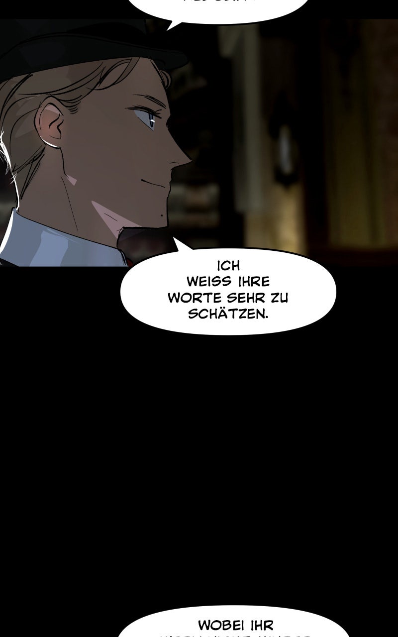 Read Die violette Hyazinthe Manga Online