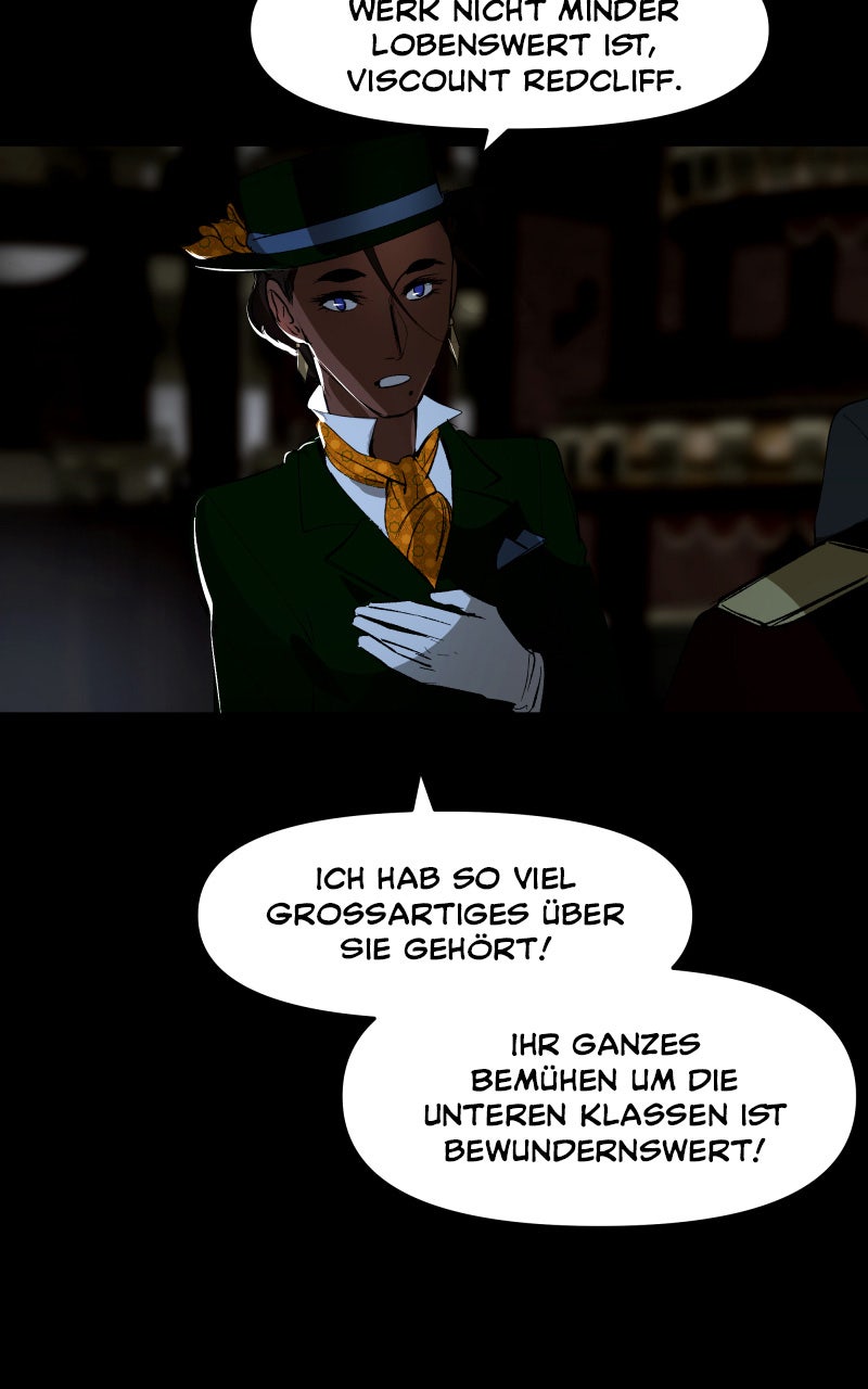 Read Die violette Hyazinthe Manga Online