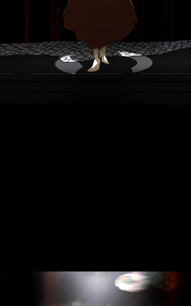 Read Die violette Hyazinthe Manga Online