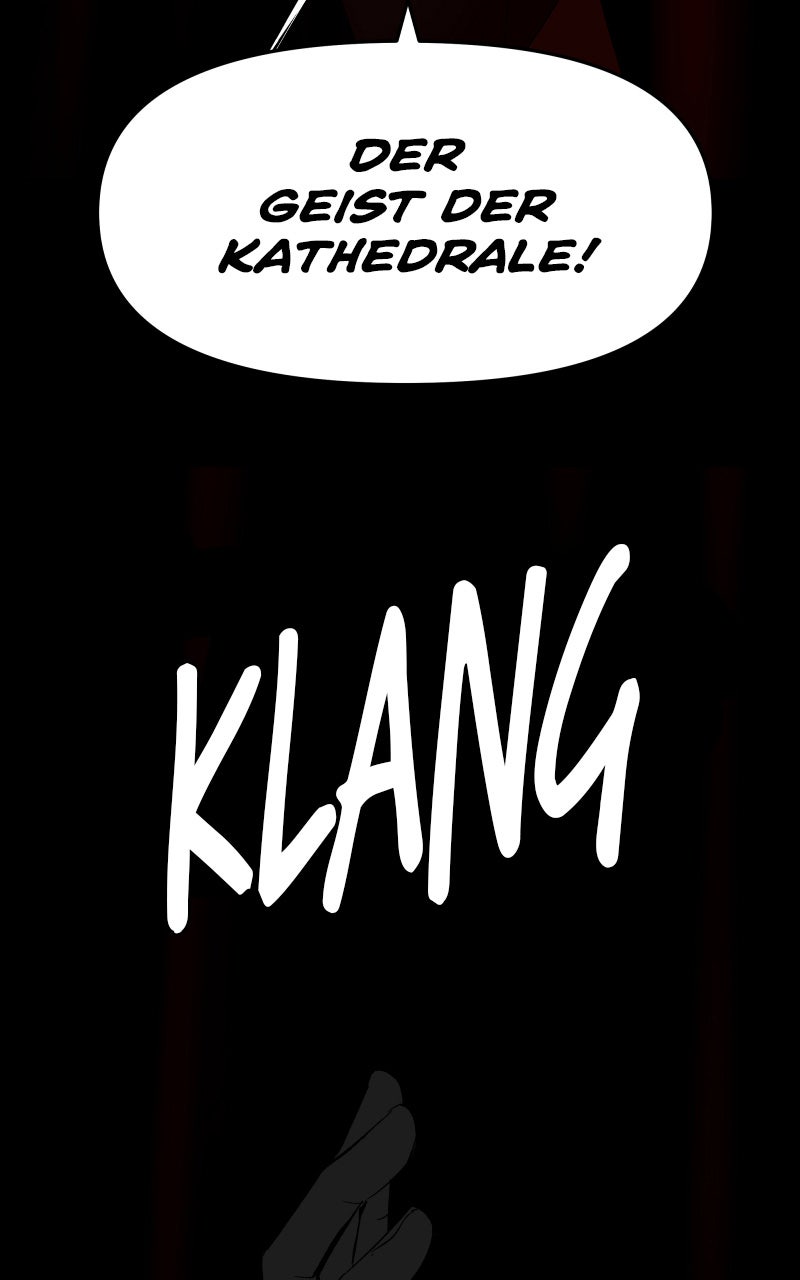 Read Die violette Hyazinthe Manga Online