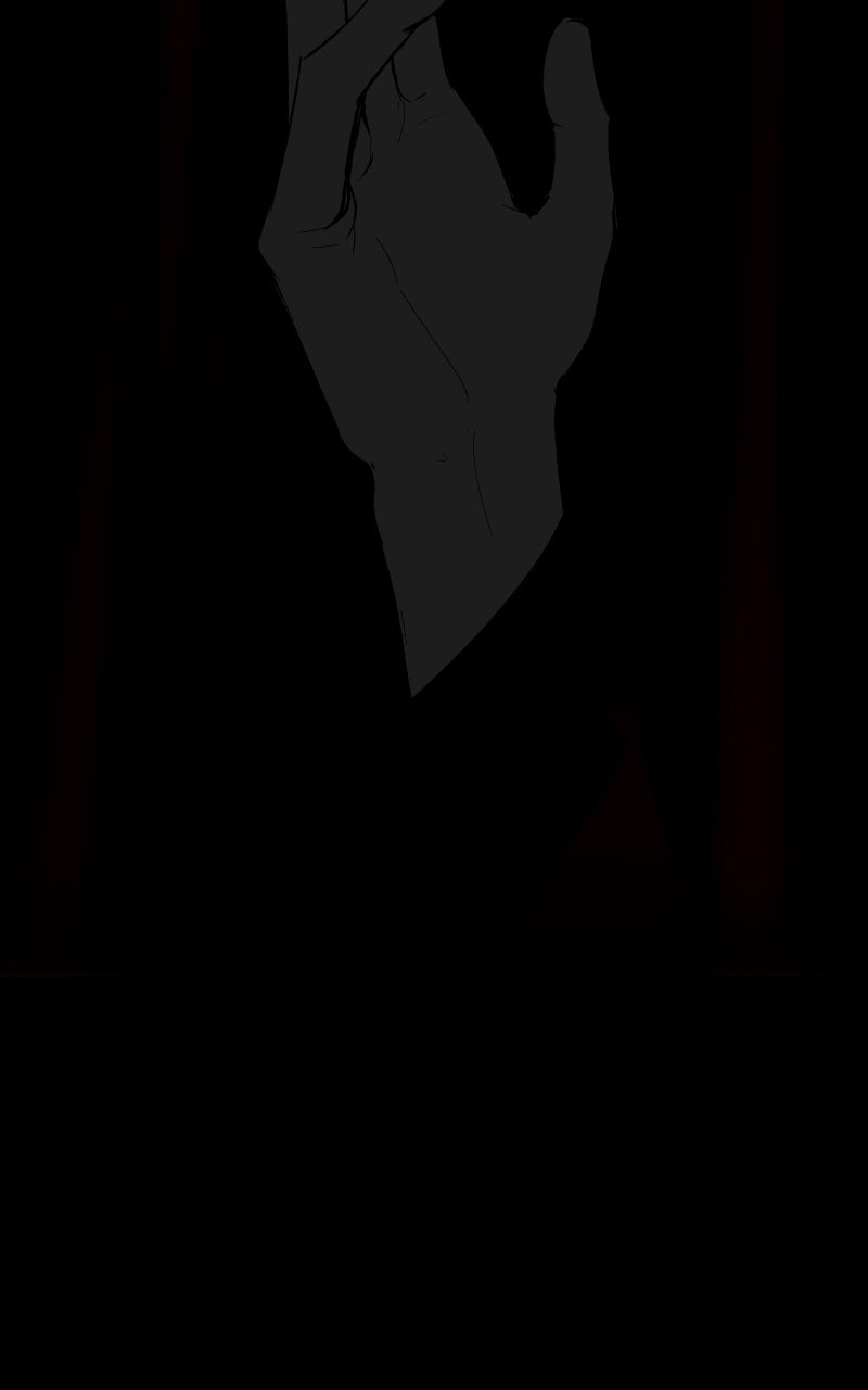 Read Die violette Hyazinthe Manga Online