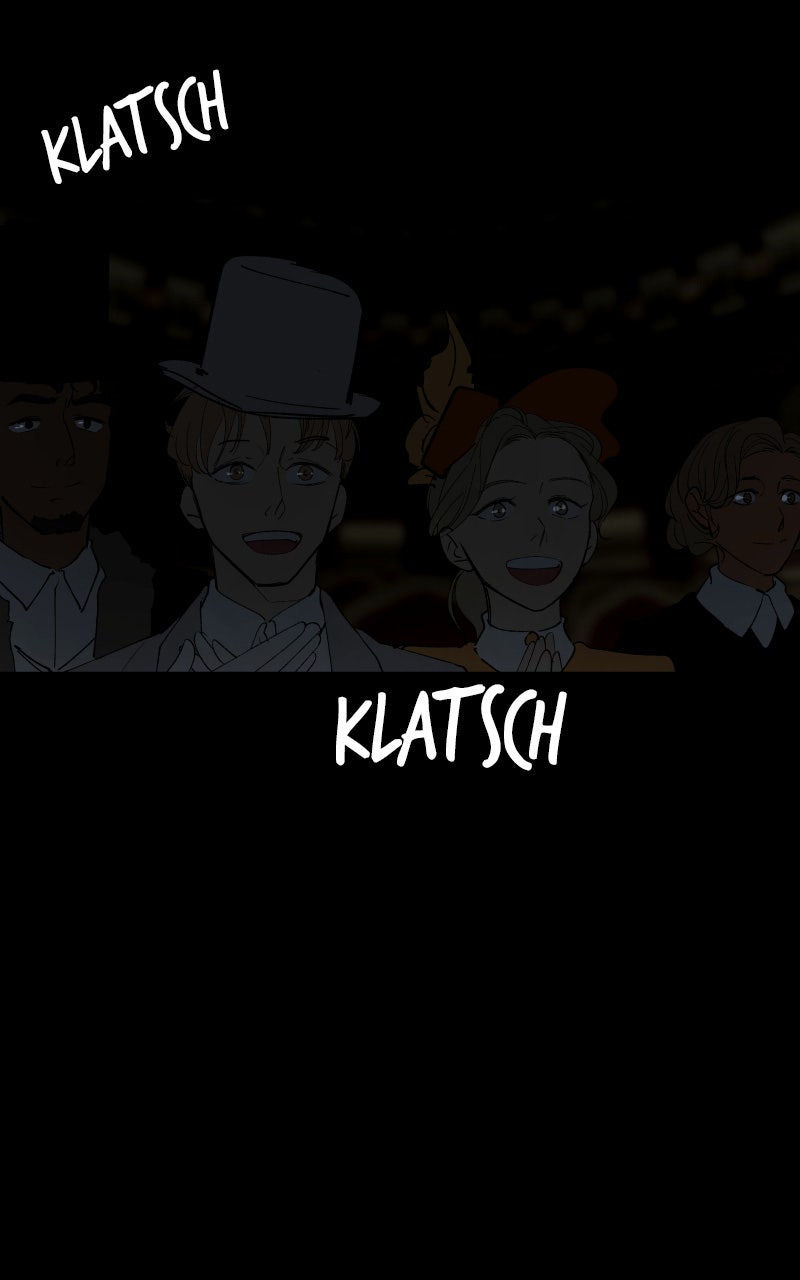 Read Die violette Hyazinthe Manga Online