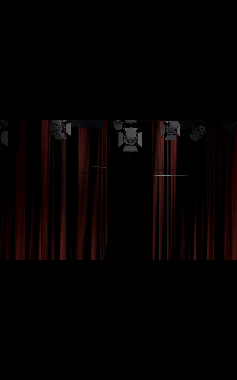 Read Die violette Hyazinthe Manga Online